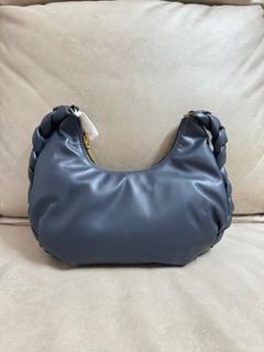 （分類：）位於 。 由 jtjaidom 提交（商品編號 1328354866，圖片 1）。簡介： 。