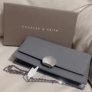 （分類：）位於 。 由 km.cc 提交（商品編號 1328366744，圖片 1）。簡介： 。