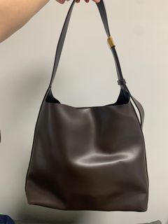 （分類：）位於 。 由 ytajcc 提交（商品編號 1328415680，圖片 1）。簡介： 。