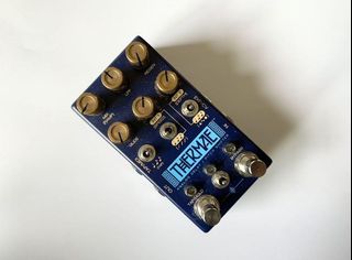 （分類：）位於 。 由 jc9000 提交（商品編號 1328265392，圖片 1）。簡介： 。