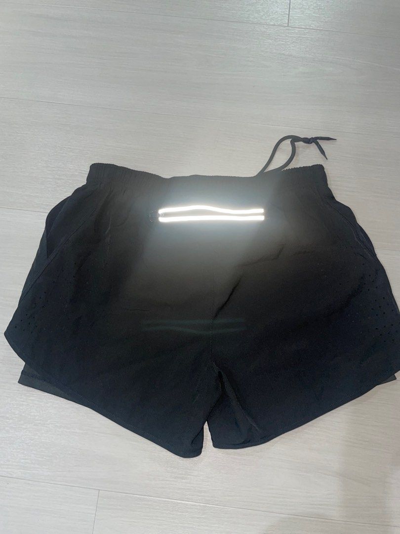 Cheap exercise shorts hot sale
