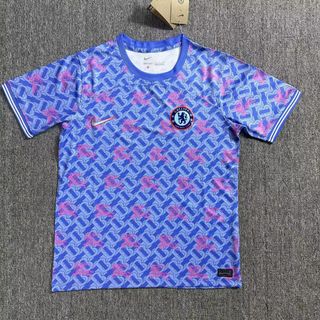 (Category: ) located in . Submitted by calcio_sports_jersey (Listing ID 1328309204, Image 1). Description: .