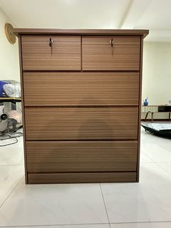 (Category: ) located in . Submitted by shaifudin062 (Listing ID 1328356927, Image 1). Description: .