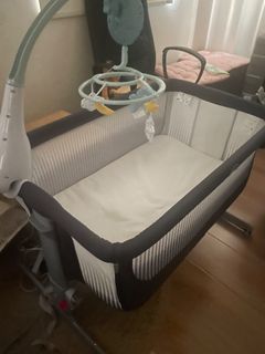 （分類：）位於 。 由 emc31 提交（商品編號 1328332158，圖片 1）。簡介： 。