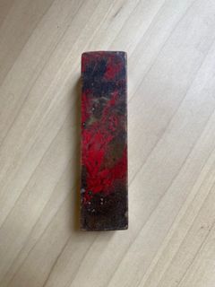 (Category: ) located in . Submitted by aes-2048 (Listing ID 1327641025, Image 1). Description: .