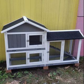 (Category: ) located in . Submitted by sherrxnnn (Listing ID 1323794117, Image 1). Description: .