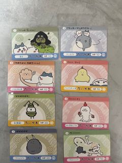 （分類：）位於 。 由 sellmud9 提交（商品編號 1328341318，圖片 1）。簡介： 。
