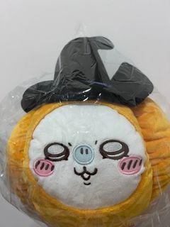 （分類：）位於 。 由 wth203 提交（商品編號 1328393763，圖片 1）。簡介： 。