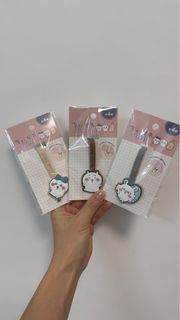 （分類：）位於 。 由 find_something_goods 提交（商品編號 1328353883，圖片 1）。簡介： 。