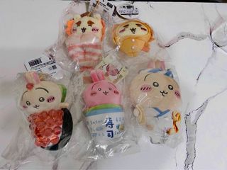 （分類：）位於 。 由 chiikawa852 提交（商品編號 1328266602，圖片 1）。簡介： 。