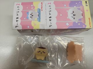 （分類：）位於 。 由 hohody 提交（商品編號 1328292978，圖片 1）。簡介： 。