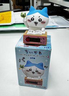 （分類：）位於 。 由 henjan124 提交（商品編號 1328305587，圖片 1）。簡介： 。