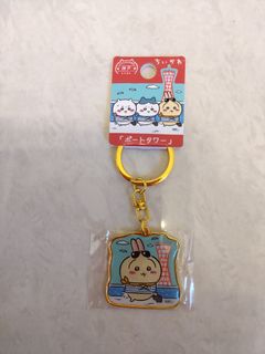 （分類：）位於 。 由 ning_choi 提交（商品編號 1328330703，圖片 1）。簡介： 。