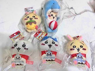 （分類：）位於 。 由 chiikawa852 提交（商品編號 1328267056，圖片 1）。簡介： 。