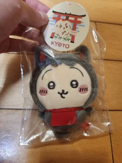 （分類：）位於 。 由 _tcleung 提交（商品編號 1328398432，圖片 1）。簡介： 。