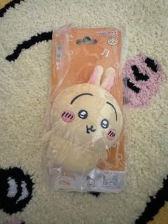（分類：）位於 。 由 lemonfung2003 提交（商品編號 1328269460，圖片 1）。簡介： 。