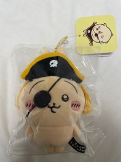 （分類：）位於 。 由 trig5bcjzs 提交（商品編號 1328371361，圖片 1）。簡介： 。