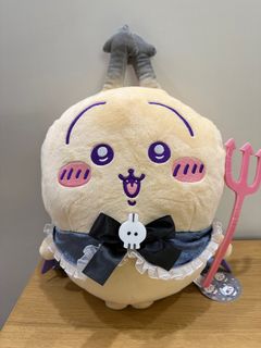 （分類：）位於 。 由 strawberryau 提交（商品編號 1328400505，圖片 1）。簡介： 。