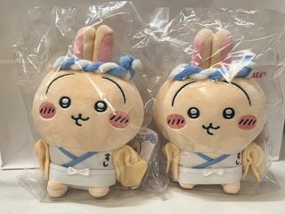 （分類：）位於 。 由 cheesetartsss 提交（商品編號 1327704589，圖片 1）。簡介： 。