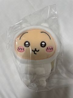 （分類：）位於 。 由 trig5bcjzs 提交（商品編號 1328369130，圖片 1）。簡介： 。