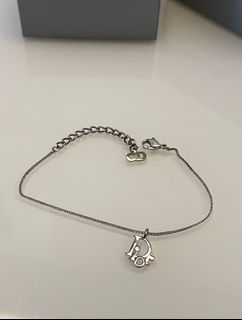 （分類：）位於 。 由 e000000 提交（商品編號 1328339621，圖片 1）。簡介： 。