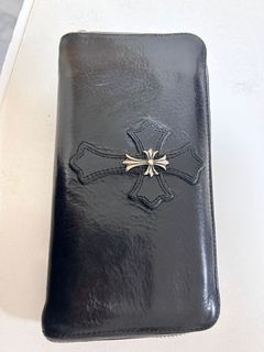 （分類：）位於 。 由 riorio22 提交（商品編號 1328380770，圖片 1）。簡介： 。