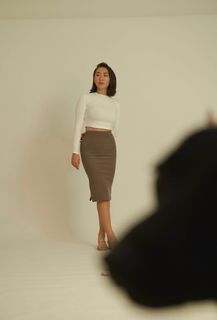 由 iu113 (刊登 ID 1328306617，圖片 1) 提交，位於 的 (類別：)，說明：。