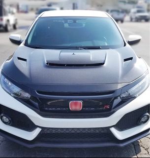 (Category: ) located in . Submitted by trustedfinds (Listing ID 1328264782, Image 1). Description: .