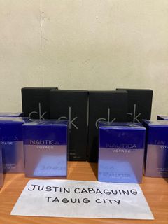 (Category: ) located in . Submitted by jp_parfums (Listing ID 1328384489, Image 1). Description: .