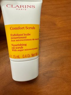 (Category: ) located in . Submitted by crisiy (Listing ID 1328377114, Image 1). Description: .
