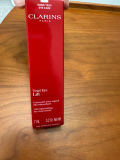 (Category: ) located in . Submitted by crisiy (Listing ID 1328373120, Image 1). Description: .