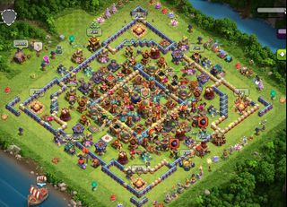 (Category: ) located in . Submitted by gtasellerz (Listing ID 1328299220, Image 1). Description: .
