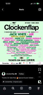 （分類：）位於 。 由 nicki9898 提交（商品編號 1328287262，圖片 1）。簡介： 。