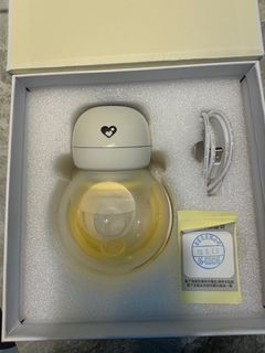 由 phantom122333 (刊登 ID 1328273945，圖片 1) 提交，位於 的 (類別：)，說明：。