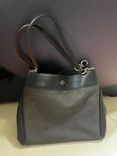 （分類：）位於 。 由 xwx22 提交（商品編號 1328274753，圖片 1）。簡介： 。