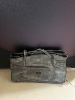 （分類：）位於 。 由 xwx22 提交（商品編號 1328279378，圖片 1）。簡介： 。