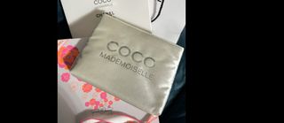 （分類：）位於 。 由 achillesting 提交（商品編號 1328286924，圖片 1）。簡介： 。