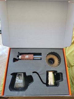 （分類：）位於 。 由 cccccyip 提交（商品編號 1328332514，圖片 1）。簡介： 。