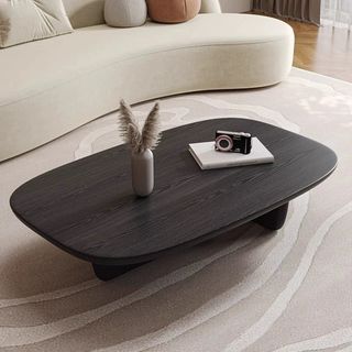 （分類：）位於 。 由 edw000 提交（商品編號 1328342439，圖片 1）。簡介： 。
