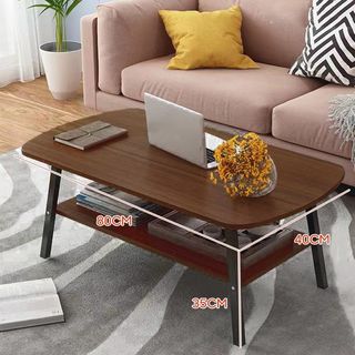 (Category: ) located in . Submitted by yssadecluttered (Listing ID 1328257910, Image 1). Description: .