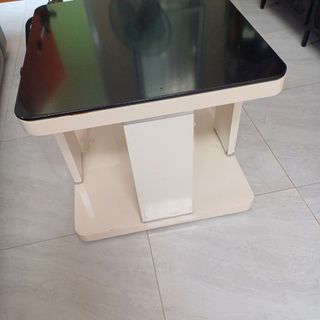 (Kategori: ) berada di . Dikirim oleh kazos2515 (ID iklan 1328276591, Gambar 1). Deskripsi: .