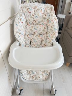 （分類：）位於 。 由 JapandaHK 提交（商品編號 1328327789，圖片 1）。簡介： 。