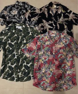 (Category: ) located in . Submitted by mr.preloveditems (Listing ID 1328378182, Image 1). Description: .