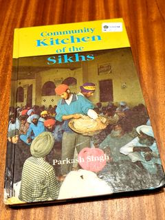 (Category: ) located in . Submitted by bukumy (Listing ID 1328260168, Image 1). Description: .