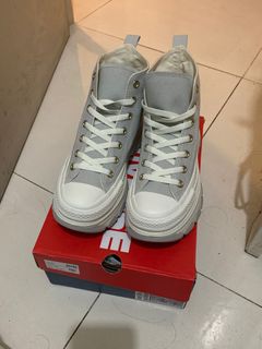 （分類：）位於 。 由 swiftflower.41eb62 提交（商品編號 1328326049，圖片 1）。簡介： 。