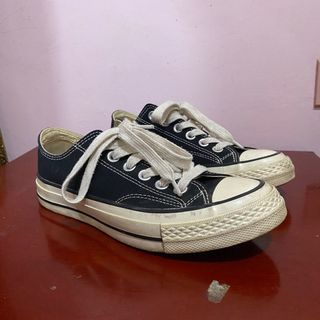 unauthorized authentic shoes for sale