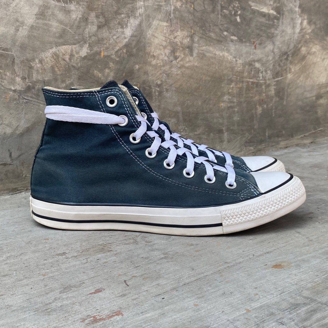 Converse ct basic store