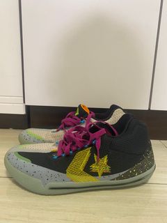 （分類：）位於 。 由 lj_clllll 提交（商品編號 1328372251，圖片 1）。簡介： 。