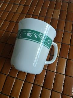 （分類：）位於 。 由 mycchanchan 提交（商品編號 1328279036，圖片 1）。簡介： 。
