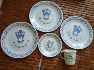 （分類：）位於 。 由 mycchanchan 提交（商品編號 1328284985，圖片 1）。簡介： 。